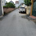  70m2 - 3