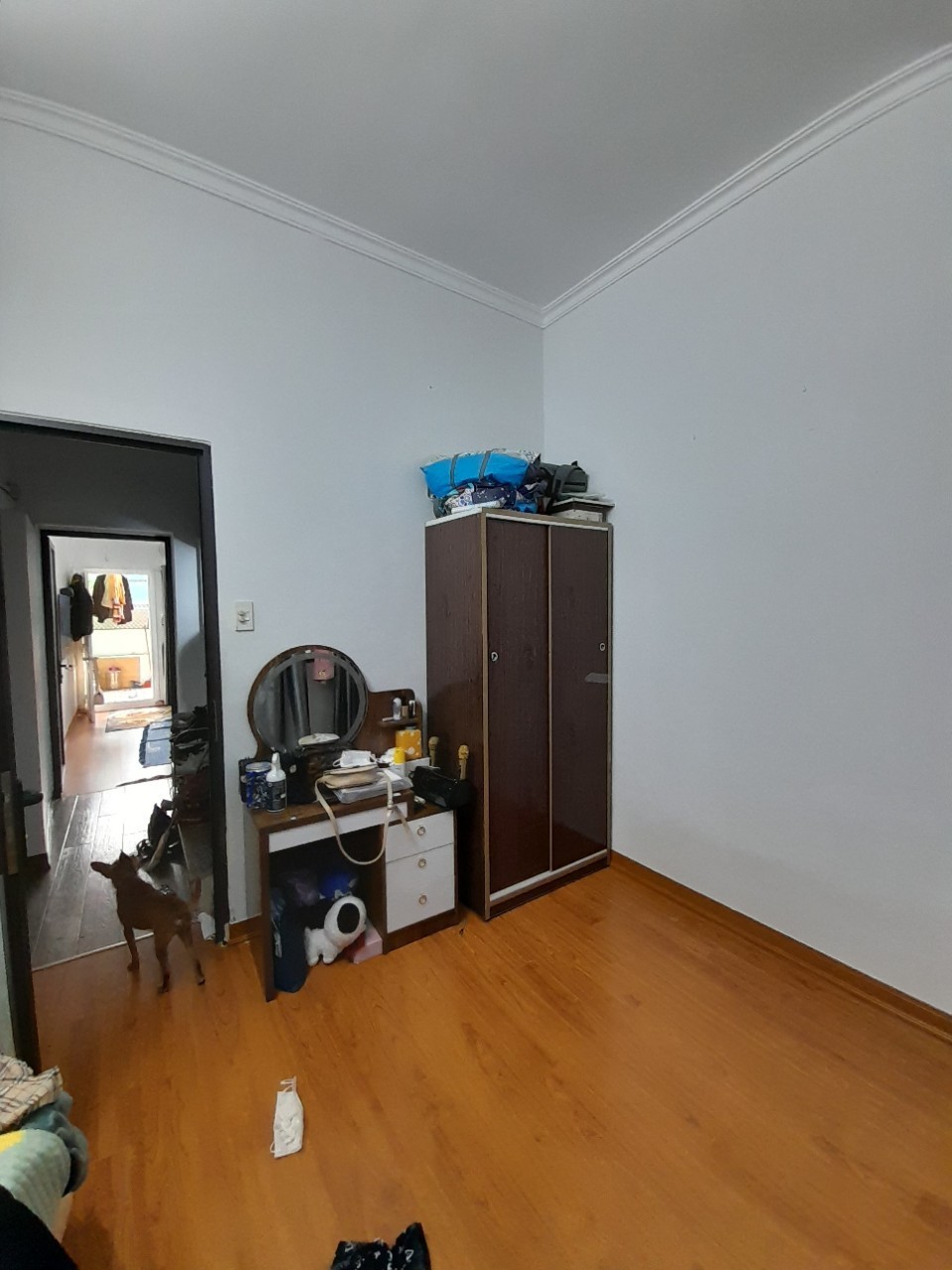 Bán nhà TT Bùi Ngọc Dương, Nhà Tầng 2,3 Dt 70m, giá hơn 1 tỷ