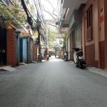  50m2 - 3