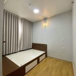  62m2 - 3