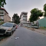  200m2 - 1