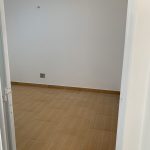  80m2 - 7