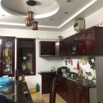  75m2 - 3