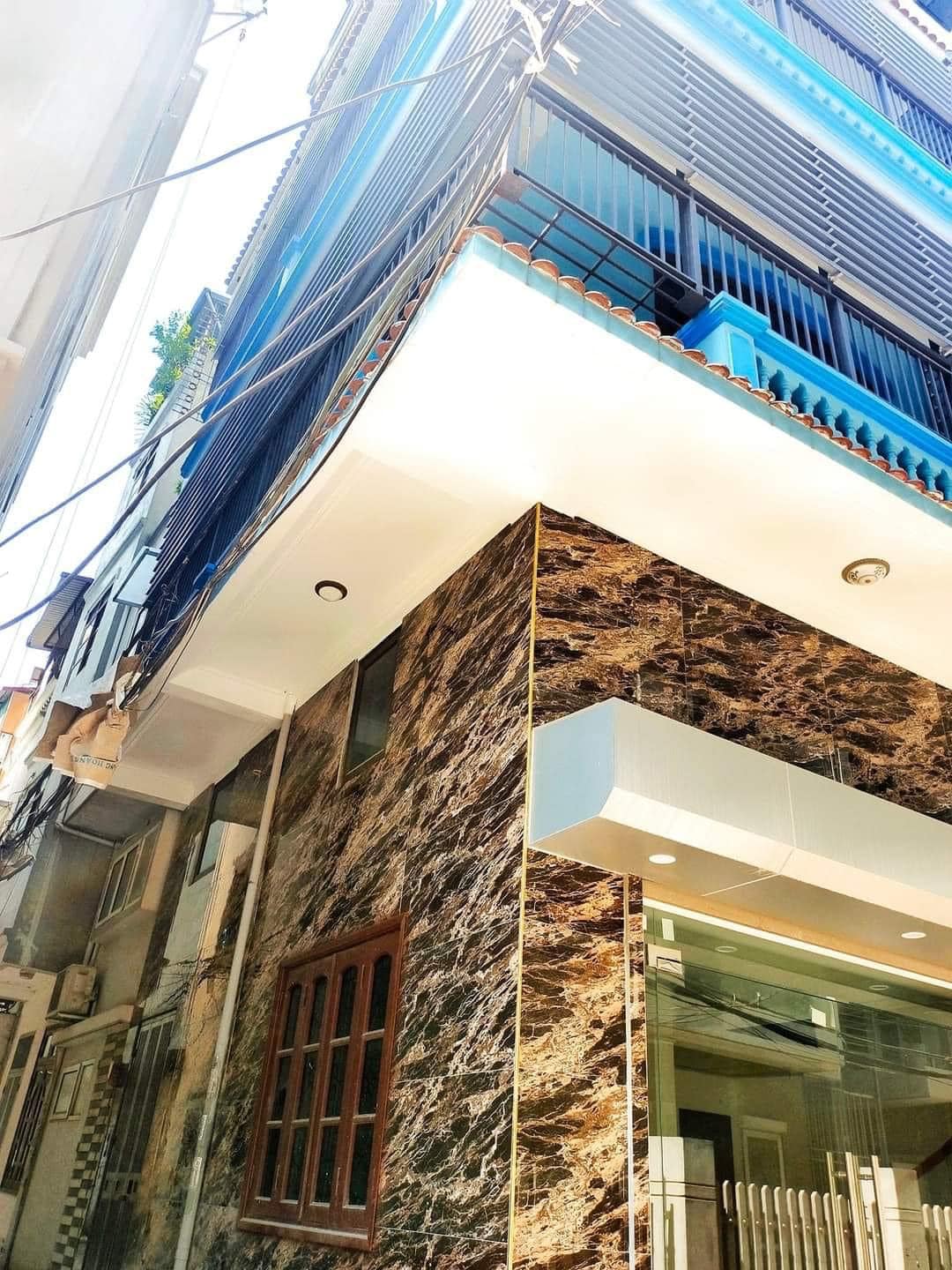 LÔ GÓC, VẠN PHÚC Q. HÀ ĐÔNG, KINH DOANH, 3 THOÁNG 50M2x5T, chỉ 10 TỶ