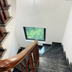  40m2 - 6