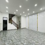  60m2 - 7