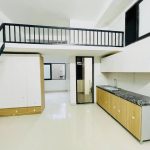  120m2 - 4
