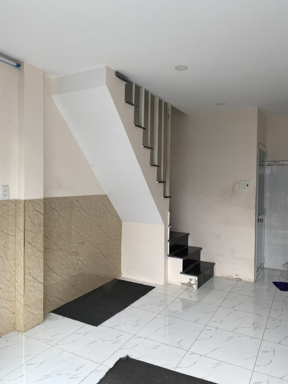 MẶT TIỀN KINH DOANH NGUYỄN LÂM – BÌNH THẠNH – GIÁ CHỈ 2.5 TỶ