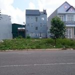  300m2 - 4
