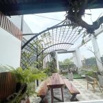  100m2 - 6