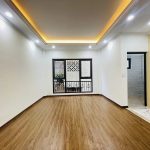  40m2 - 7
