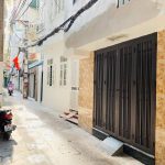  50m2 - 1