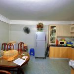  40m2 - 5