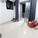  40m2 - 5