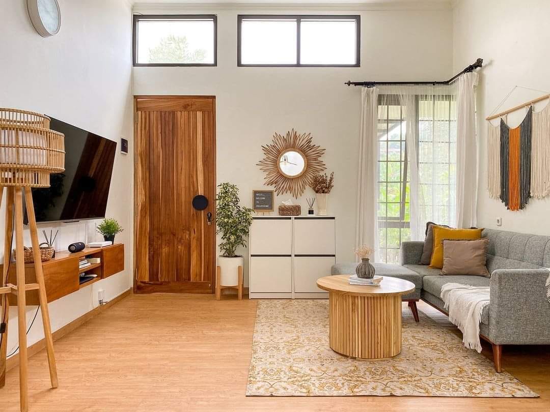 Mặt tiền đường 10m5 – Nguyễn Phước Nguyên – đang kinh doanh – khu vực vip