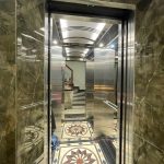  50m2 - 7