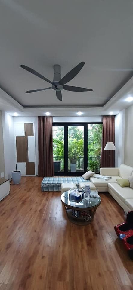 Bán nhà ngõ 135 cầu cốc, tây mỗ, ngõ thông, kinh doanh nhỏ