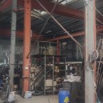  1200m2 - 4