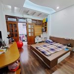  40m2 - 4