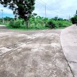  1340m2 - 4