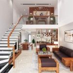  80m2 - 3