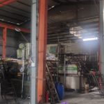  1200m2 - 5