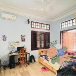  65m2 - 3