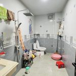  65m2 - 6