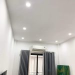  35m2 - 4