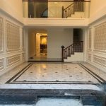  60m2 - 1