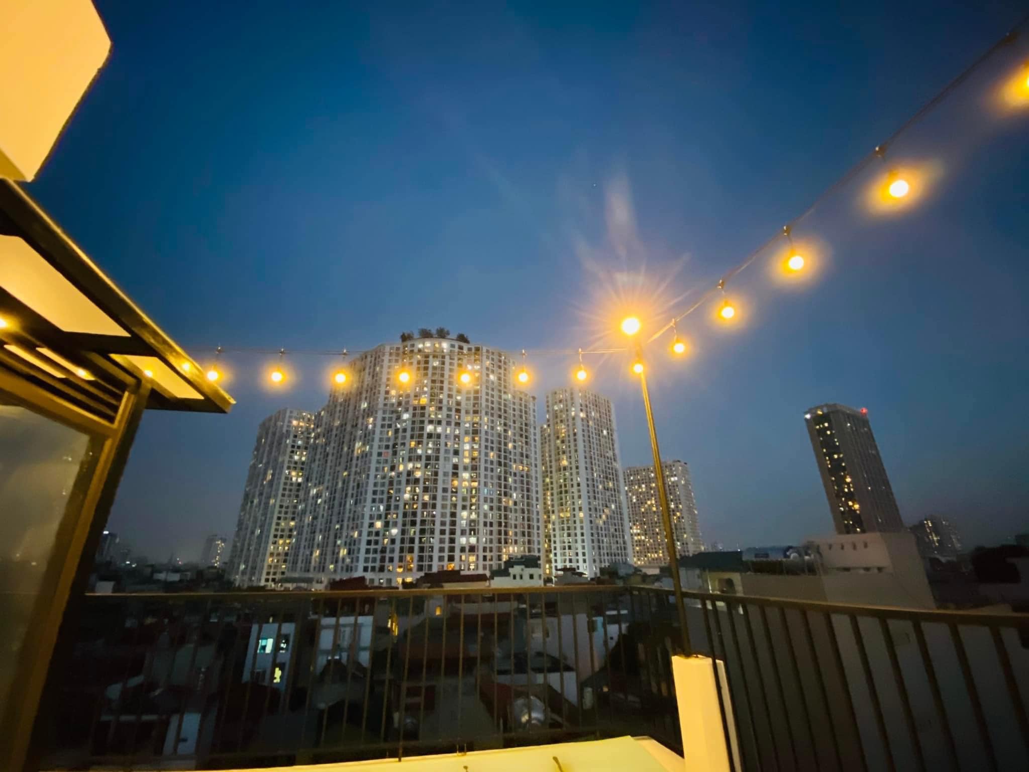 Chính chủ cần bán A nhà phố Cự Lộc, Thanh Xuân, DT 100.8m2 - 8 tầng - mặt tiền 6m - chỉ 24.89 tỷ