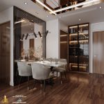  40m2 - 3