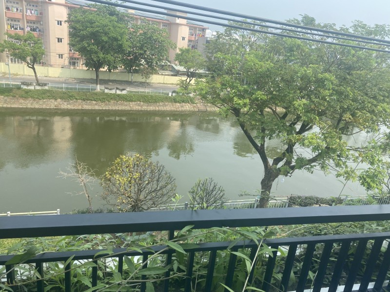 THẬT SỰ GẤP B.Á.N - NHÀ 3 TẦNG, MT Đường 5m5 - Q.Thanh Khê , G.I.Á chỉ 3 TỶ XXX