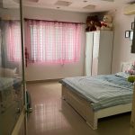  80m2 - 4