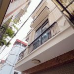  40m2 - 1
