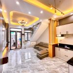  40m2 - 4