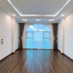 80m2
