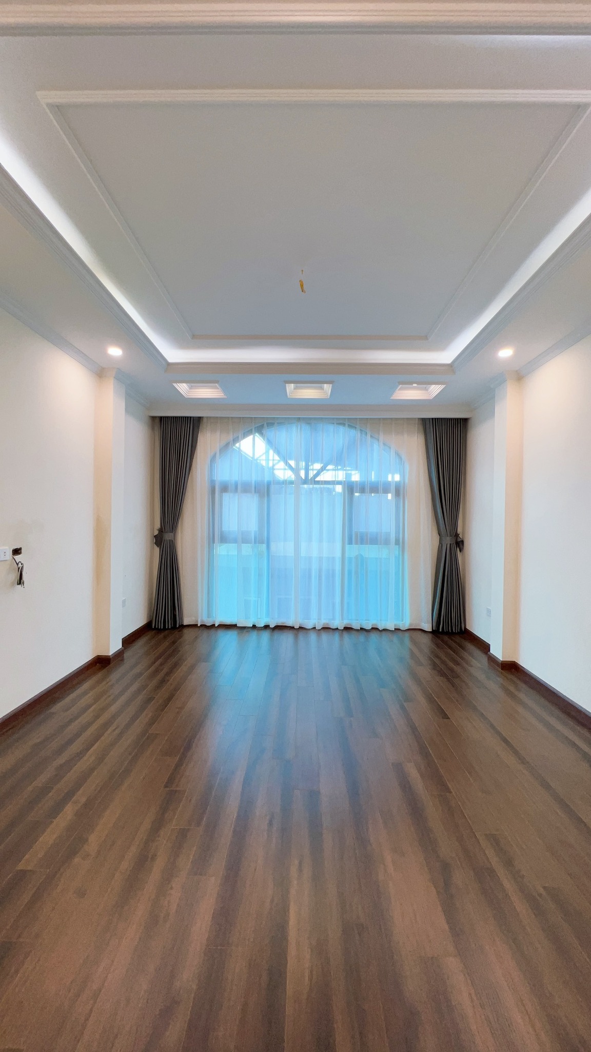 80m2