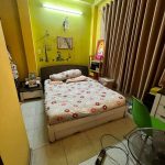 40m2 - 6