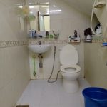  58m2 - 3