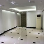  65m2 - 4