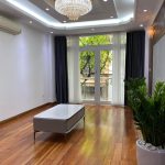 65m2 - 5