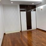  65m2 - 6