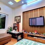  50m2 - 1