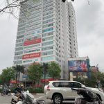  100m2 - 1