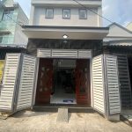  60m2 - 1