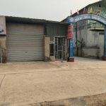  800m2 - 1