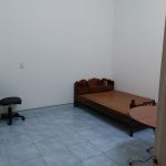  100m2 - 3