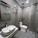  52m2 - 6