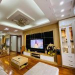  50m2 - 1